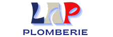 Plombier Val d'Erdre-Auxence Logo